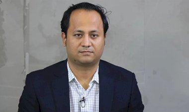 নওফেল পরিবারের ২৫টি ব্যাংক হিসাব অবরুদ্ধ