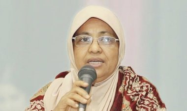 'সরকার ডিসেম্বরের দিকে ইলেকশন দেওয়ার চেষ্টা করবে'