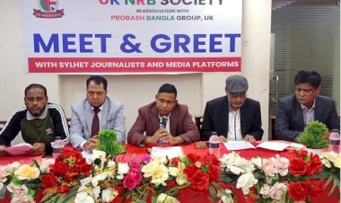 ‘সিলেট-ম্যানচেস্টার রুটে বিমানের ফ্লাইট নিয়ে টালবাহানা সহ্য করা হবে না’