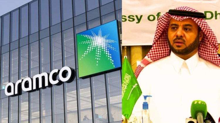 বাংলাদেশে বিনিয়োগে আগ্রহ প্রকাশ করলেও আওয়ামী লীগ সরকার আগ্রহ দেখায়নি, অভিযোগ সৌদি রাষ্ট্রদূতের