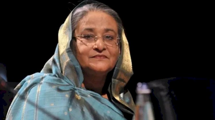 হাসিনা পালিয়ে দিল্লিতে, বাংলাদেশ-ভারত সম্পর্ক তলানিতে