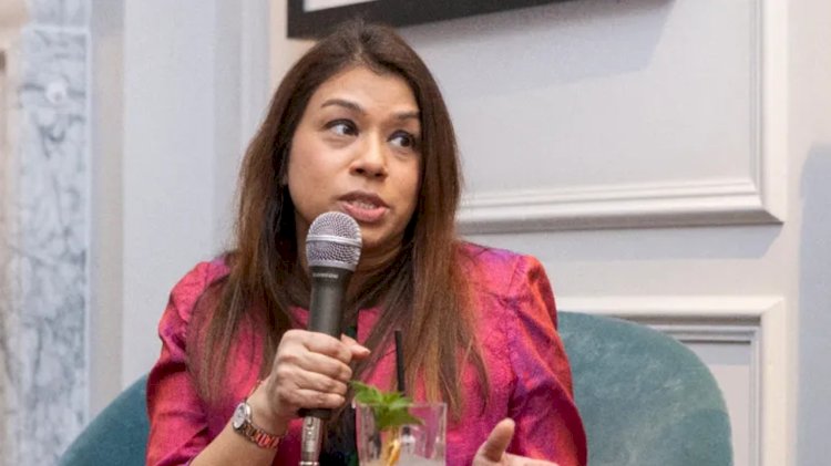 টিউলিপকে পদত্যাগের আহ্বান আন্তর্জাতিক সংস্থাগুলোর