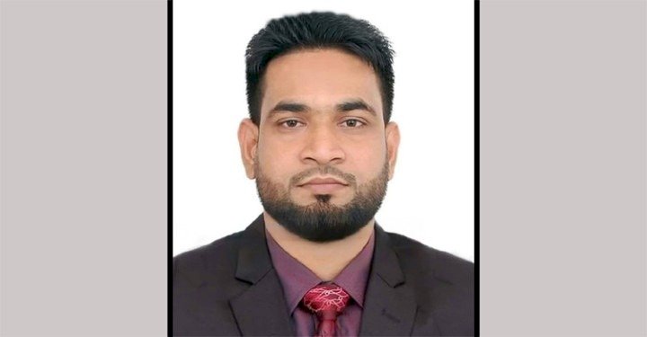 সিলেটে র‍্যাবের অভিযানে সাবেক ছাত্রলীগ নেতা গ্রেফতার