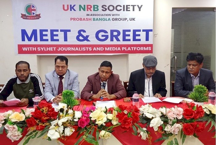 ‘সিলেট-ম্যানচেস্টার রুটে বিমানের ফ্লাইট নিয়ে টালবাহানা সহ্য করা হবে না’