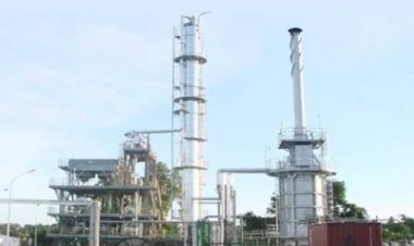 সিলেটের ১ কূপে প্রতিদিন মিলবে আটশত ব্যারেল তেল