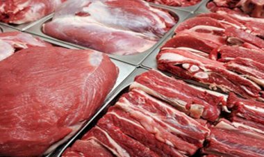 রমজান মাসে সিলেটে মাংসের দাম নির্ধারণ করলো সিসিক