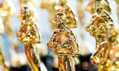 ৯৭তম অস্কারে চূড়ান্ত মনোনয়ন পেল যেসব সিনেমা