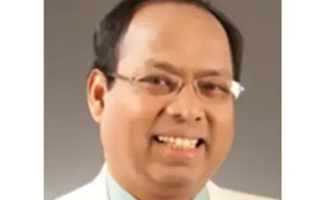 ক্রসরোডে বাংলাদেশ, কী ঘটবে আওয়ামী লীগের ভাগ্যে