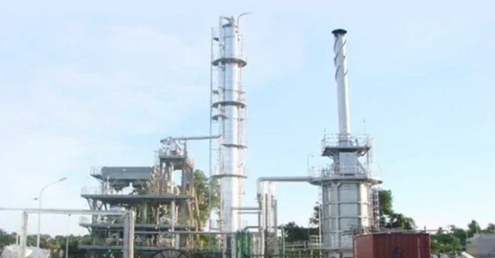 সিলেটের ১ কূপে প্রতিদিন মিলবে আটশত ব্যারেল তেল