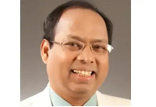 ক্রসরোডে বাংলাদেশ, কী ঘটবে আওয়ামী লীগের ভাগ্যে