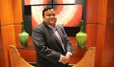 স্ত্রী-ছেলেসহ নাফিজ সরাফাতের প্লট-ফ্ল্যাট জব্দ