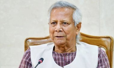 দায়িত্ব পালন বাধা পেলে জনগণকে সঙ্গে নিয়ে সিদ্ধান্ত