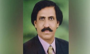 সাবেক এমপি আতিকসহ ১৭ জনের বিদেশযাত্রায় নিষেধাজ্ঞা