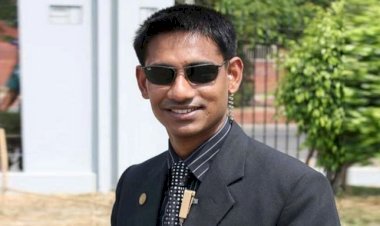 মেজর সিনহা হত্যায় আপিল শুনানি শেষ, হাইকোর্টের রায় ২ জুন