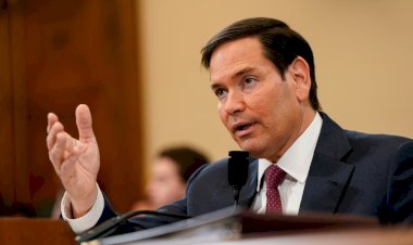 মার্কিনিদের বক্তব্য সেন্সর করলে জুটবে ভিসা নিষেধাজ্ঞা