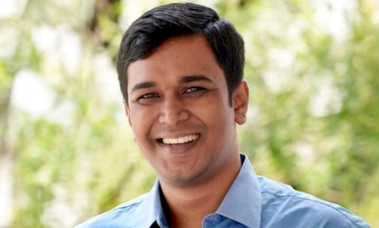 শেখ হাসিনার সহকারী প্রেস সচিব আশরাফসহ কারাগারে ৩