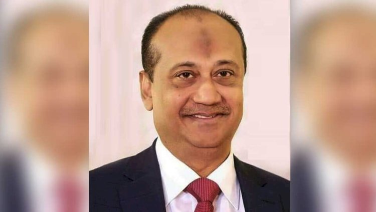 ১১০২ কোটি টাকা আত্মসাৎ: এস আলমসহ ৬৮ জনের নামে দুদকের দুই মামলা