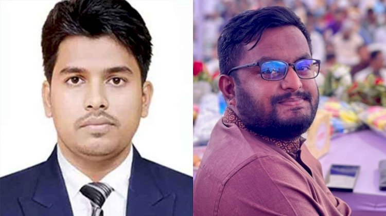 দুদকের ডাকে সাড়া দেননি স্বাস্থ্য উপদেষ্টার দুই পিও
