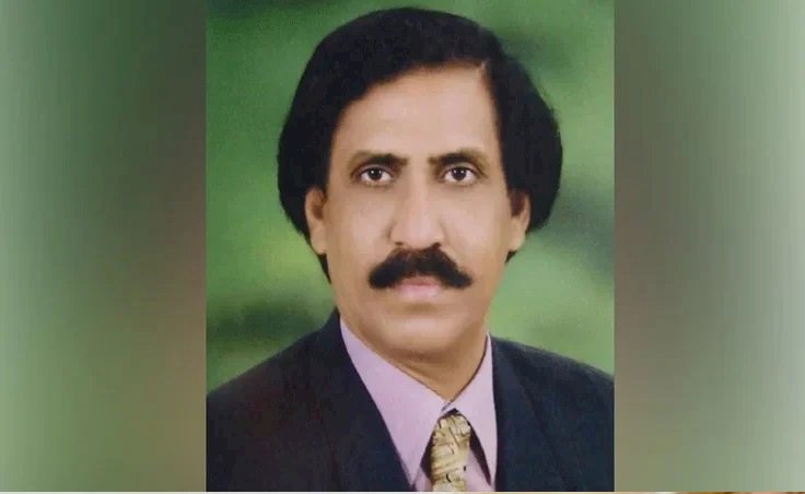 সাবেক এমপি আতিকসহ ১৭ জনের বিদেশযাত্রায় নিষেধাজ্ঞা