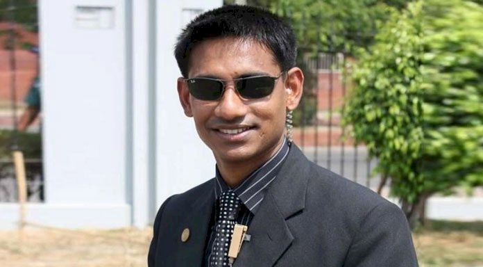 মেজর সিনহা হত্যায় আপিল শুনানি শেষ, হাইকোর্টের রায় ২ জুন