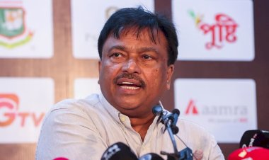 অপসারণের বৈধতা নিয়ে ফারুকের রিট বাতিল