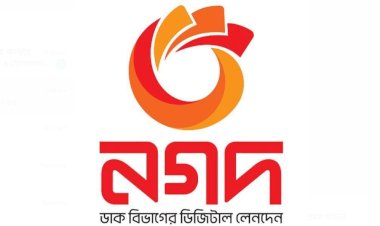 নগদে প্রশাসকের কাজ করতে বাধা নেই