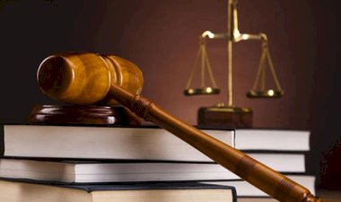 একযোগে ২৫৩ বিচারককে বদলি