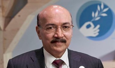 পরিবারসহ তারিক আহমেদের ২৪ বিঘা জমি-ফ্ল্যাট জব্দ