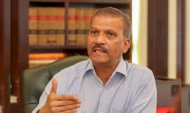 ‘ন্যায়বিচার নিশ্চিতে নেয়া হয়েছে নানামুখী পদক্ষেপ’