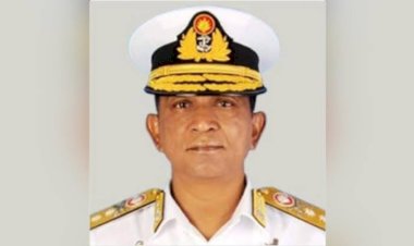 র‌্যাব কর্মকর্তা সোহায়েলকে কারাগারে পাঠালেন ট্রাইব্যুনাল