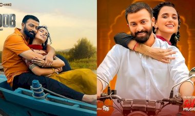 শাকিবের ‘তাণ্ডব’ পাইরেসি, রিমান্ডে ৩ আসামি