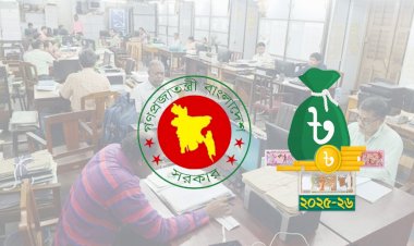 সরকারি কর্মচারীদের বিশেষ সুবিধা বাড়ছে