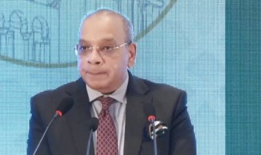 বর্তমান সরকারের আমলে মামলা দায়েরের চেয়ে নিষ্পত্তি বেশি