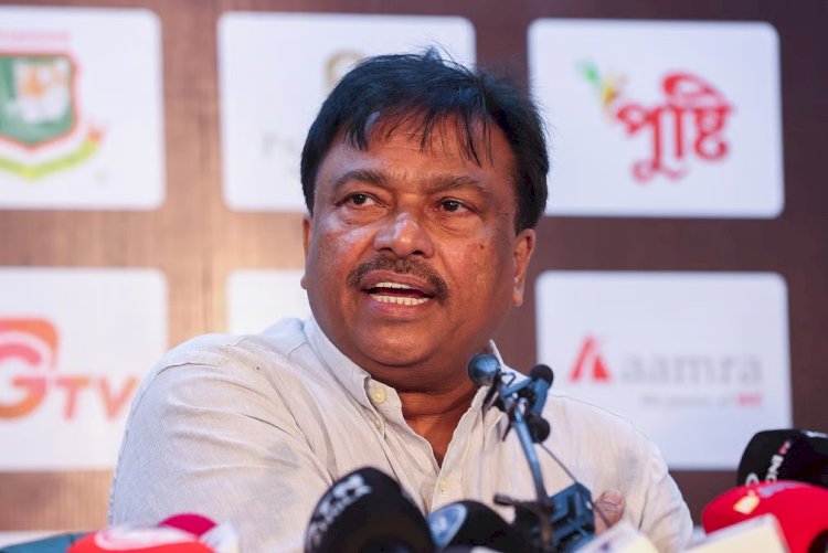 অপসারণের বৈধতা নিয়ে ফারুকের রিট বাতিল