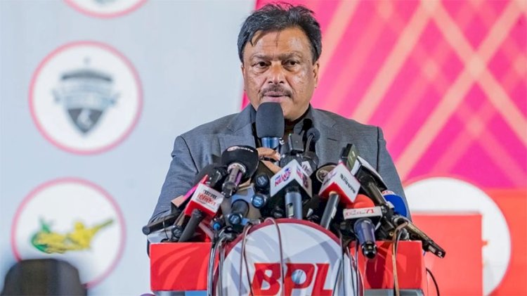 ফারুক আহমেদের অপসারণ কেন অবৈধ নয়, জানতে চান হাইকোর্ট