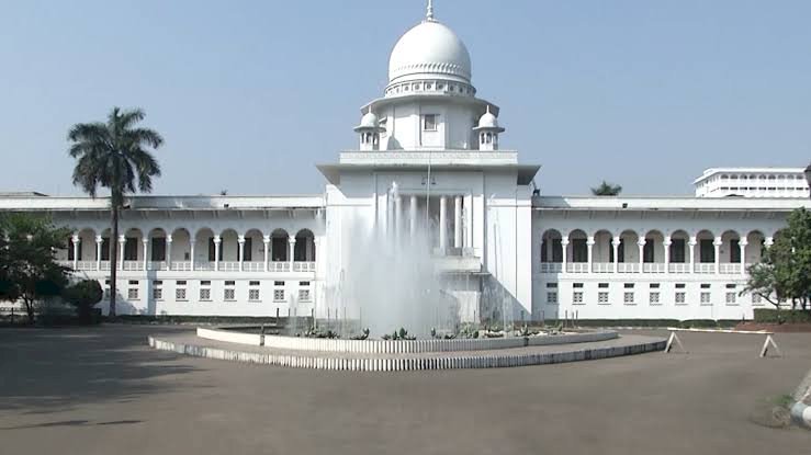 চট্টগ্রামে খোলা ড্রেনে শিশুর মৃত্যুর ঘটনায় রিট