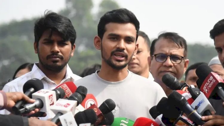 টাকা ফেরত চাইলে কাউকেই খুঁজে পাওয়া যায় না