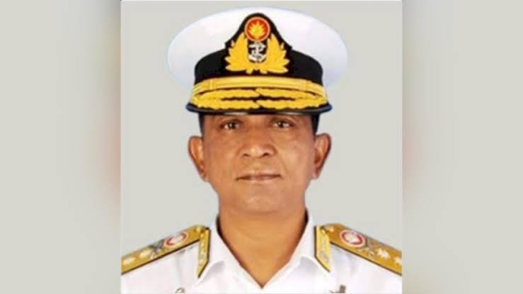 র্যাব কর্মকর্তা সোহায়েলকে কারাগারে পাঠালেন ট্রাইব্যুনাল