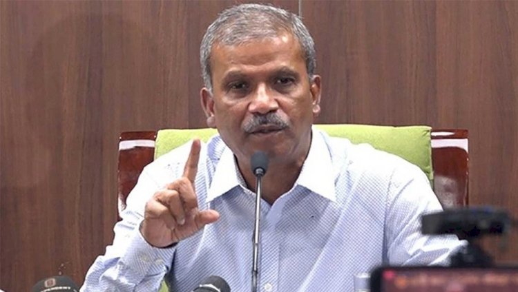 ‘তদবির না মানলেই ভারতের দালাল বলা হয়’