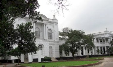 লাশ পোড়ানো মামলা: ১৭৩ পৃষ্ঠার অভিযোগ আমলে নিলেন ট্রাইব্যুনাল