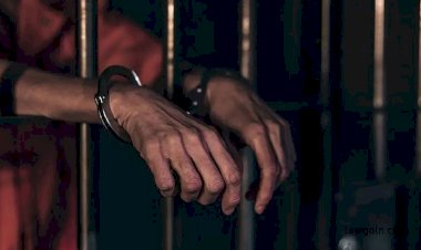 জঙ্গি সন্দেহে আটক: মালয়েশিয়া থেকে ফেরত পাঠানো সেই ৩ জন কারাগারে