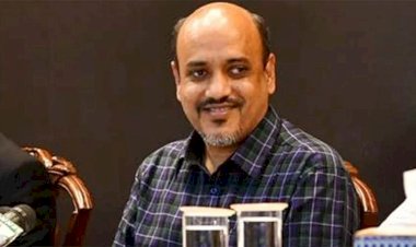 দেশের ইতিহাসে সবচেয়ে বড় ‘রাজনৈতিক মব’ হয়েছিল শাহবাগে