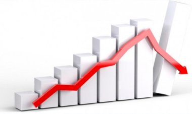 দুই অংকে গড় মূল্যস্ফীতি