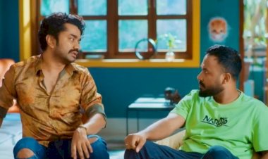 ব্যাচেলর পয়েন্টের নির্মাতা-অভিনেতাদের আইনি নোটিশ