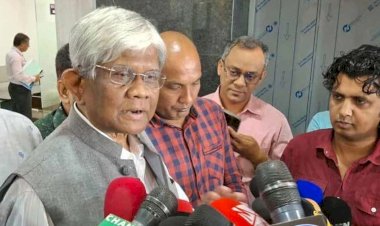 যুক্তরাষ্ট্রের শুল্ক দর কষাকষিতে ঠিক হবে