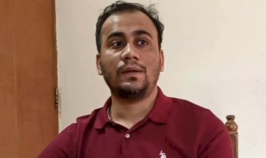 দুদক কর্মকর্তা শরীফকে চাকরি ফেরত দিতে হাইকোর্টের নির্দেশ