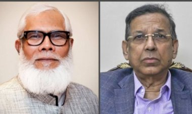 নতুন মামলায় সালমান-আনিসুলসহ  গ্রেফতার ৯