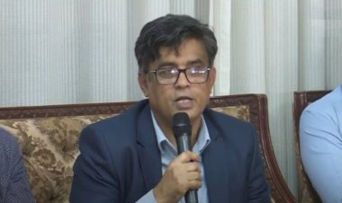 ডিসেম্বরের মধ্যে নির্বাচনের সব প্রস্তুতি নেয়ার নির্দেশ প্রধান উপদেষ্টার