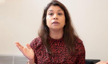 টিউলিপের মামলা হাইকোর্টে স্থগিত, আপিল করবে দুদক