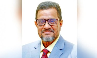 ইসলামী ব্যাংকের চেয়ারম্যানের ব্যাংক হিসাব তলব